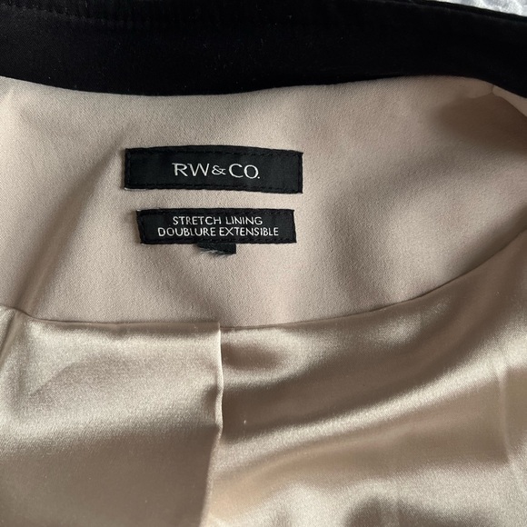 Beautiful blazer for women - Picture 5 of 10